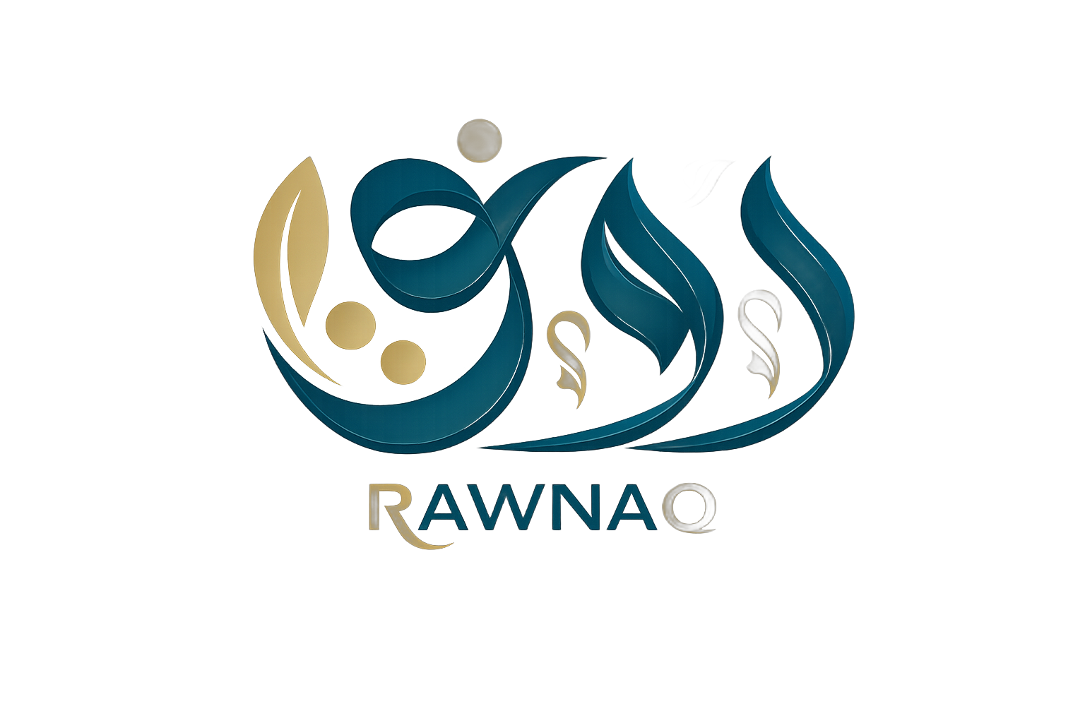 شعار الجمعية